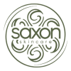 logo - Colour