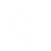 logo - WHITE